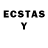 Alfa_PVP VHQ Edwine 21