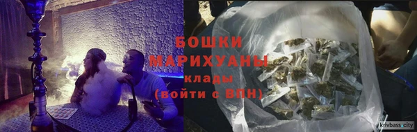 СК Зерноград