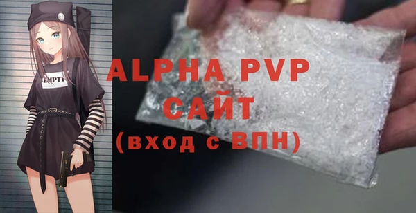 СК Зерноград