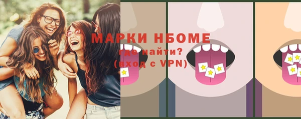 СК Зерноград