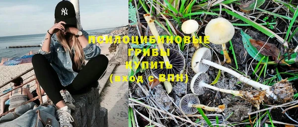 альфа пвп Зеленокумск