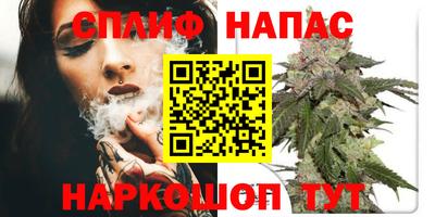 кокаин перу Заволжье
